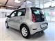Billede af VW e-up EL 83HK 5d Aut.
