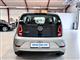 Billede af VW e-up EL 83HK 5d Aut.