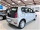 Billede af VW e-up EL 83HK 5d Aut.