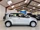 Billede af VW e-up EL 83HK 5d Aut.