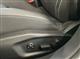 Billede af Opel Astra-e EL GS 156HK Stc Aut.