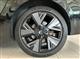 Billede af Opel Astra-e EL GS 156HK Stc Aut.