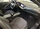 Billede af Opel Astra-e EL GS 156HK Stc Aut.
