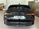 Billede af Opel Astra-e EL GS 156HK Stc Aut.