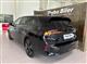 Billede af Opel Astra-e EL GS 156HK Stc Aut.