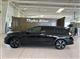 Billede af Opel Astra-e EL GS 156HK Stc Aut.