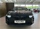 Billede af Opel Astra-e EL GS 156HK Stc Aut.