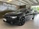 Billede af Opel Astra-e EL GS 156HK Stc Aut.