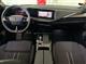 Billede af Opel Astra-e EL GS 156HK Stc Aut.