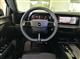 Billede af Opel Astra-e EL GS 156HK Stc Aut.