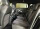 Billede af Opel Astra-e EL GS 156HK Stc Aut.