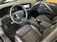 Billede af Opel Astra-e EL GS 156HK Stc Aut.