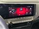 Billede af Opel Astra-e EL GS 156HK Stc Aut.