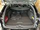 Billede af Opel Astra-e EL GS 156HK Stc Aut.