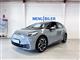 Billede af VW ID.3 EL Pro S 77kWh 204HK 5d Aut. 