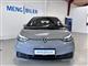 Billede af VW ID.3 EL Pro S 77kWh 204HK 5d Aut. 