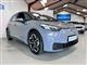 Billede af VW ID.3 EL Pro S 77kWh 204HK 5d Aut. 