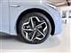 Billede af VW ID.3 EL Pro S 77kWh 204HK 5d Aut. 