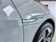 Billede af VW ID.3 EL Pro S 77kWh 204HK 5d Aut. 