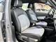 Billede af VW ID.3 EL Pro S 77kWh 204HK 5d Aut. 