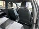 Billede af VW ID.3 EL Pro S 77kWh 204HK 5d Aut. 