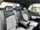 Billede af VW ID.3 EL Pro S 77kWh 204HK 5d Aut. 