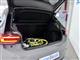 Billede af VW ID.3 EL Pro S 77kWh 204HK 5d Aut. 