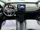 Billede af VW ID.3 EL Pro S 77kWh 204HK 5d Aut. 