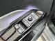 Billede af VW ID.3 EL Pro S 77kWh 204HK 5d Aut. 