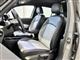 Billede af VW ID.3 EL Pro S 77kWh 204HK 5d Aut. 
