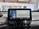 Billede af VW ID.3 EL Pro S 77kWh 204HK 5d Aut. 
