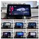 Billede af VW ID.3 EL Pro S 77kWh 204HK 5d Aut. 