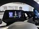 Billede af VW ID.3 EL Pro S 77kWh 204HK 5d Aut. 
