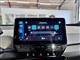Billede af VW ID.3 EL Pro S 77kWh 204HK 5d Aut. 