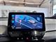 Billede af VW ID.3 EL Pro S 77kWh 204HK 5d Aut. 