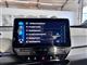 Billede af VW ID.3 EL Pro S 77kWh 204HK 5d Aut. 