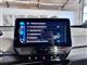 Billede af VW ID.3 EL Pro S 77kWh 204HK 5d Aut. 