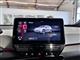 Billede af VW ID.3 EL Pro S 77kWh 204HK 5d Aut. 