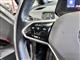 Billede af VW ID.3 EL Pro S 77kWh 204HK 5d Aut. 