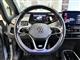 Billede af VW ID.3 EL Pro S 77kWh 204HK 5d Aut. 