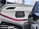 Billede af VW ID.3 EL Pro S 77kWh 204HK 5d Aut. 