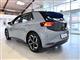 Billede af VW ID.3 EL Pro S 77kWh 204HK 5d Aut. 