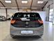 Billede af VW ID.3 EL Pro S 77kWh 204HK 5d Aut. 