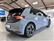 Billede af VW ID.3 EL Pro S 77kWh 204HK 5d Aut. 