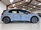 Billede af VW ID.3 EL Pro S 77kWh 204HK 5d Aut. 