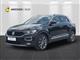 Billede af VW T-Roc 1,5 TSI ACT Sport DSG 150HK 5d 7g Aut.