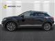 Billede af VW T-Roc 1,5 TSI ACT Sport DSG 150HK 5d 7g Aut.