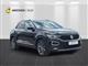 Billede af VW T-Roc 1,5 TSI ACT Sport DSG 150HK 5d 7g Aut.