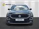 Billede af VW T-Roc 1,5 TSI ACT Sport DSG 150HK 5d 7g Aut.