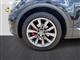 Billede af VW T-Roc 1,5 TSI ACT Sport DSG 150HK 5d 7g Aut.